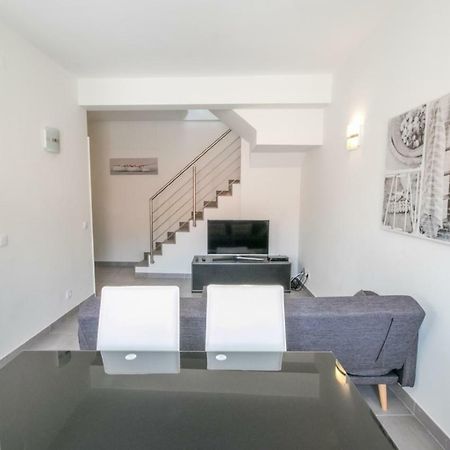 O Veleiro Apartment By Hellovacations 阿尔布费拉 外观 照片